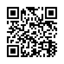 QR Code for 1CxiXDwfdSbaaX4PAXbVoAGVbAqdBmStm9