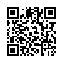 QR Code for 1CxiYVvRSSPwPmxazRnBAUNe4eRrRJKxFn