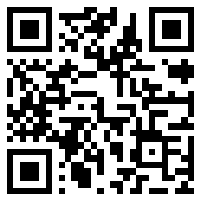 QR Code for 1CxiaeUoE2Uvht2tp4yYAfSebeVFPw2xS2