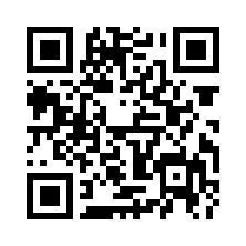 QR Code for 1CxidTyEkc9ZxExpvmT1TmV9BwQBkTKbD6