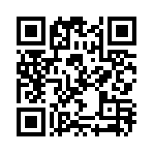 QR Code for 1Cxidk38aNp79hPytE79WsT41G5U6Y2BtX