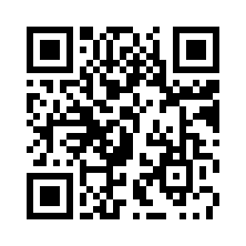 QR Code for 1Cxie9Xm2Co2MH9DFxBWSi6zSitugsX2na