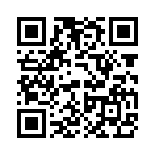 QR Code for 1Cxii9oLGATkvm2e77dMAR49tB56CRab7d