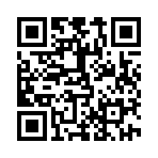 QR Code for 1CxijkW7D7M5YJBBDCBe8KZ31UXD3pDPvg