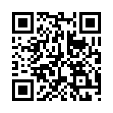 QR Code for 1Cxin5rCbGUtsX7izdp4v58Y37VmDMZsJs