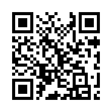 QR Code for 1Cxisfns5SGGtAE9NPQif1sALUYMXFVKdP