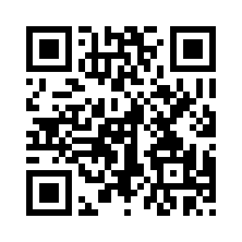 QR Code for 1CxiuReJVJsMQa2Ji2TPTJKvEMgmCqrfDm
