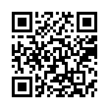 QR Code for 1CxivU2dkTfTKeNXgKLNPFCgrg3HzkAyUX