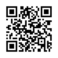 QR Code for 1CxivhEJcfLDTimAp2NkqEssJtu7jjamYM