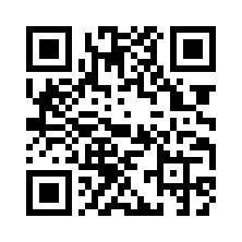 QR Code for 1Cxize7XW2UWk3Jd2THuoCevBN8iM98YiR