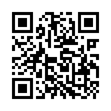 QR Code for 1Cxj2PVF5yY6U59hm41vL2c2R7syrfDRF5