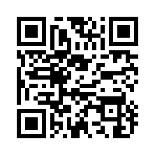 QR Code for 1Cxj6aZa5FnkEiVT96CNE4XnGD3mEoGm25