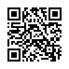 QR Code for 1Cxj6i1aTRZrmQJ12bzWinhVecJnLZ2tN7