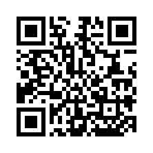 QR Code for 1Cxj9KbP12FBVbyVSAZiT6VMjf2NDBFEyv