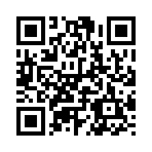 QR Code for 1CxjCEDEQFSH97eo5QEDv2vsw9hRCYxDZ2