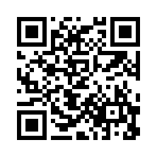 QR Code for 1CxjDeFfHrubDCNiJkPjc8ZWRVSSvQnphz