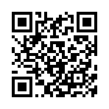 QR Code for 1CxjGSzZpyud7BFqT1eDXte1PYHg3z4ZwP