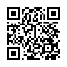 QR Code for 1CxjJR5Sq4s7mpt63bLcQYfA9QcoAtyRF2