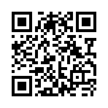 QR Code for 1CxjKR7SaPjrTGVuN1QYxo7Lh6ebpnYbbA