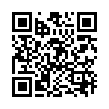 QR Code for 1CxjPvxtYXjVu21d4VaCLbAdfhbqLVfmaW