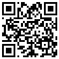 QR Code for 1CxjUGFVZ821jgAqCFZdMvFDMBnaShmoGt