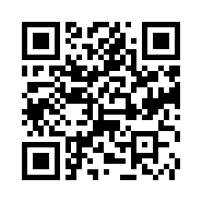 QR Code for 1CxjVMQKo6g2MCDLLnNwQS935qFUQatgZG