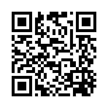 QR Code for 1CxjVzzyqSt7TuChCqY5TXKRvm1Fa98wjC