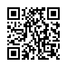 QR Code for 1CxjXUZ9kwcNdLkEhLBChE4FJXrgCLMEVZ