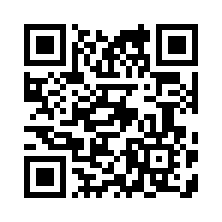 QR Code for 1CxjZ3XxZ4ZmenQEVSTivNSrtUsmwjgGPv