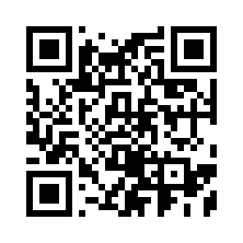 QR Code for 1Cxjae7H3Det3qnHi2RJdx2egmt94hvyKm