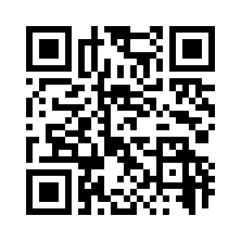 QR Code for 1CxjchzuXDim54mDFGDJq3sJfmNX6VnPo1