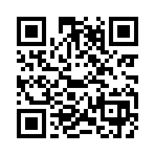 QR Code for 1CxjfX9TWefhuYSmLnLk63sNsCDP6Em48v