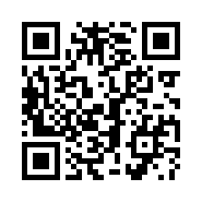 QR Code for 1Cxjh9vpiNowewpYdPryCabWLxjFfGukVG