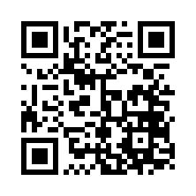 QR Code for 1CxjiLtSBPAYt3vgFmoXrVTegkPTh2D2Rs
