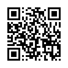 QR Code for 1CxjmxC8V4orZWSrd2zMkMprTdVnJRKvic