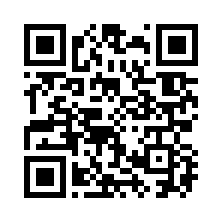 QR Code for 1Cxjn9fJmJAeE3owdcGvjZT4a2EBbY8Pfx