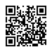 QR Code for 1Cxjpx1HnxSHcDC6WEzAd7ZRc7LbKDAtW8