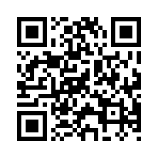 QR Code for 1CxjrM5KukRuycE2FGZSR4ohC7pha2ZiBh