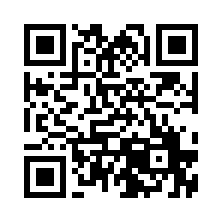 QR Code for 1Cxju5cCaz1fEnsPwnuCX5LFN1wmm7wsAT
