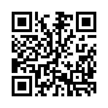 QR Code for 1CxjwytDJbFWdnFCRL5prvreBLsH7GyAb1