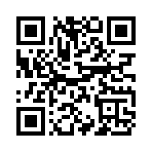 QR Code for 1Cxk695nEujRwMoy2jnoWuaTH8TLxTP8DH