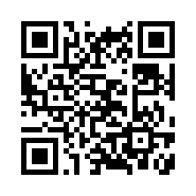QR Code for 1CxkHFpuX3ubyzsTuDPPZW5PSc1HeBnCzs