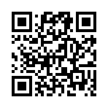 QR Code for 1CxkJmL4yehPG4N7JckgZrhGQ9m5FCAPeG