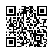 QR Code for 1CxkKD1aTeuFok2Jun9Q4zMKdvYAEWD6FU