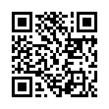 QR Code for 1CxkN4GL42KZDBZYeSWgvTQvRhzo9UDhzL