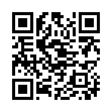 QR Code for 1CxkP2HNPiHRwE5G9tsbe9TF3notg8KvSW