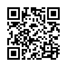 QR Code for 1CxkP8c41M6BTqDy7d1M7Friee6Aw8Hcik