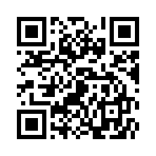 QR Code for 1CxkQ1ybxhAFPwpvXPaW3FSkTwa7feaX84