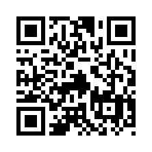 QR Code for 1CxkRyFiuzdYgECvTg85Wcfid6K2iUDzf8
