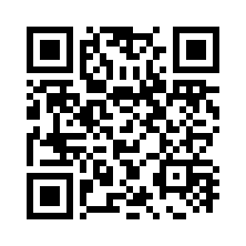 QR Code for 1CxkS2sfN8C18RLSBcRzz82pjBtunScChg